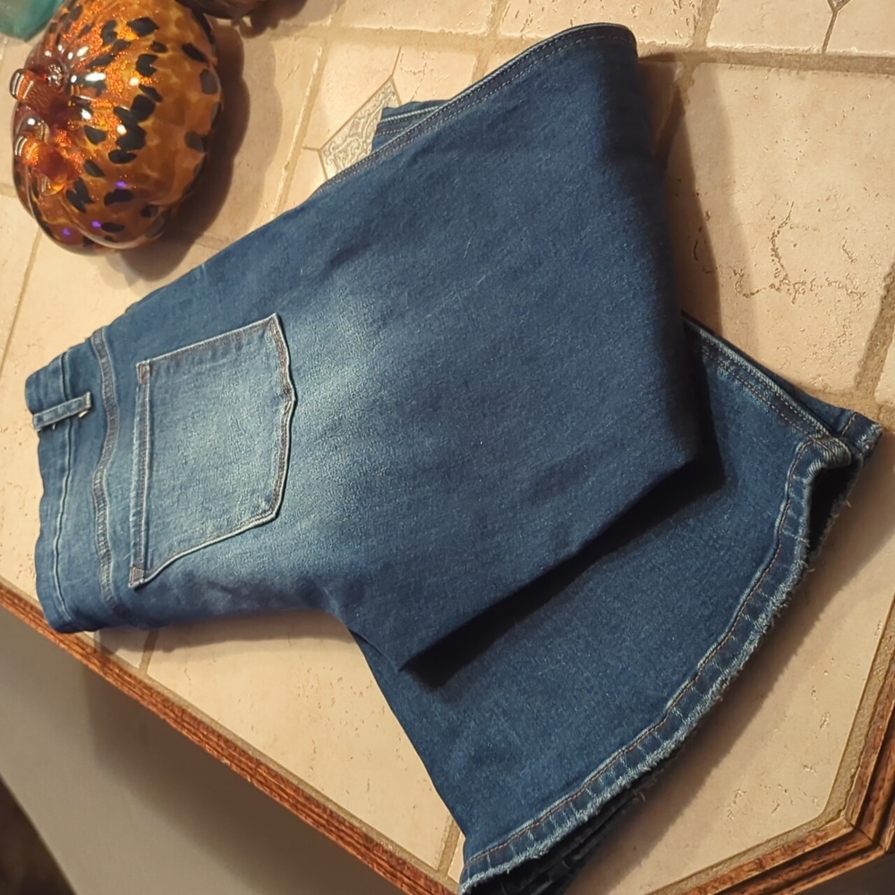 Vervet Jeans Size 31